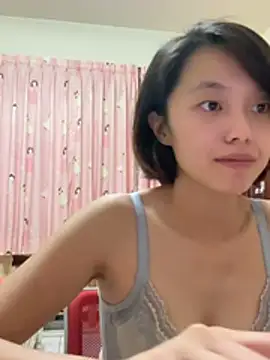 ladypaggy online show from 03.31.26