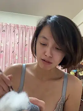 ladypaggy online show from 04.01.26