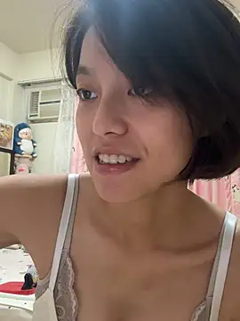 Snapshot of ladypaggy chatting on 06.18.26 ladypaggy online show from 06.18.26