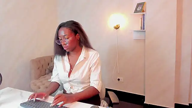 Qeen blackk online show from 03.07.25