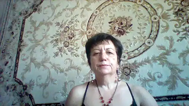 Lota5821 online show from 03.05.25