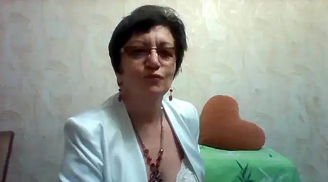 Lota5821 online show from 03.09.25