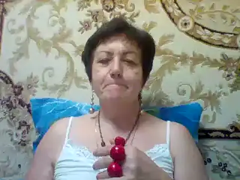 Lota5821 online show from 03.10.25