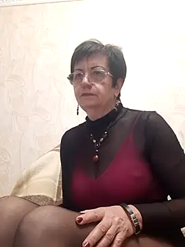 Lota5821 online show from 03.07.26