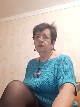 Lota5821 online show from 05.02.26