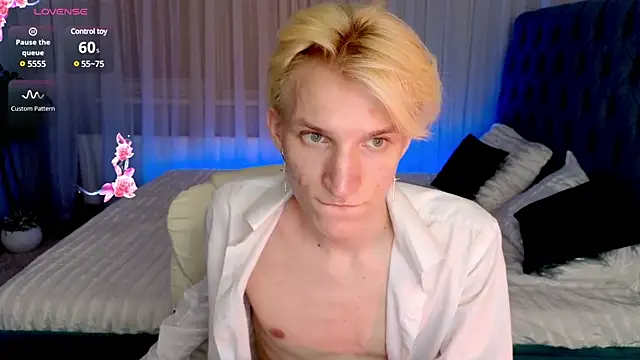 Limon chik online show from 03.10.25