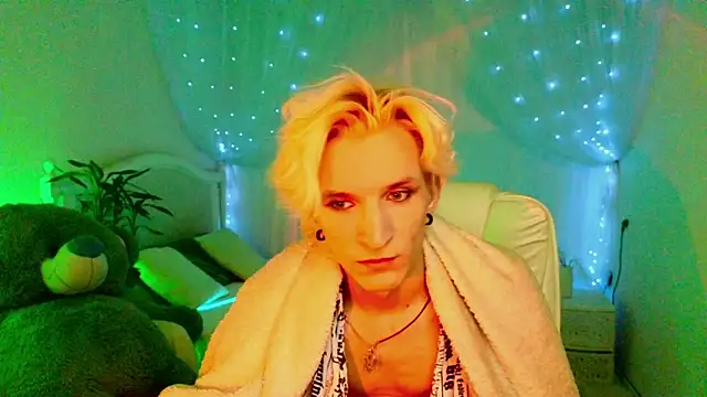 Limon chik online show from 03.18.25