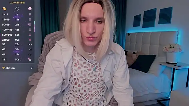 Limon chik online show from 03.23.25