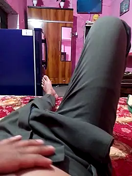 Snapshot of Rahulrana893 chatting on 04.24.26 Rahulrana893 online show from 04.24.26