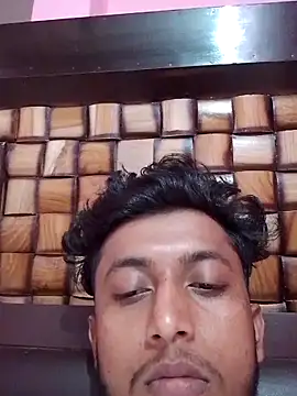 Snapshot of Rahulrana893 chatting on 05.11.26 Rahulrana893 online show from 05.11.26
