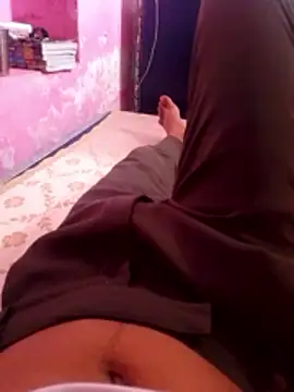 Snapshot of Rahulrana893 chatting on 05.17.26 Rahulrana893 online show from 05.17.26