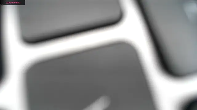 lovelyenigma365 online show from 01.06.26