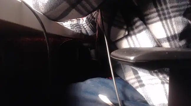 GreekDaddyNickOfficial online show from 03.02.25