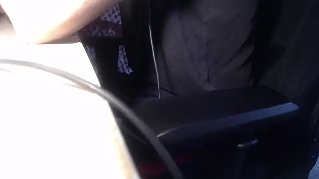 GreekDaddyNickOfficial online show from 03.03.25