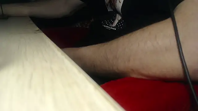 GreekDaddyNickOfficial online show from 03.05.25