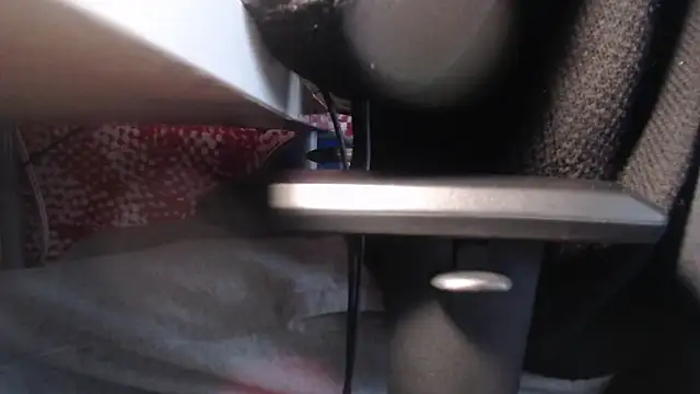 GreekDaddyNickOfficial online show from 03.09.25