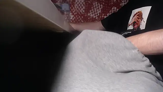 GreekDaddyNickOfficial online show from 03.10.25