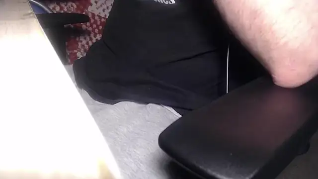 GreekDaddyNickOfficial online show from 03.11.25