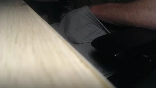 GreekDaddyNickOfficial online show from 03.13.25