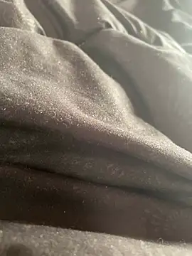 GreekDaddyNickOfficial online show from 03.19.25