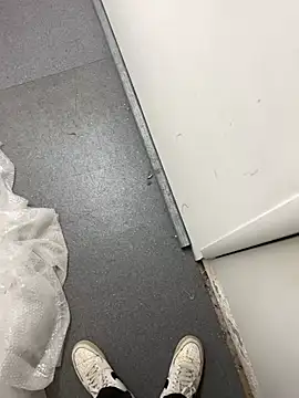 GreekDaddyNickOfficial online show from 03.20.25