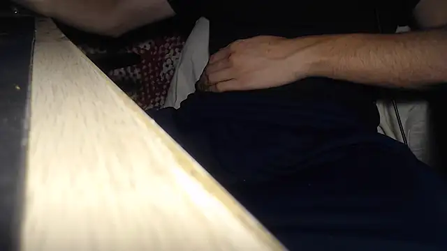 GreekDaddyNickOfficial online show from 09.10.25