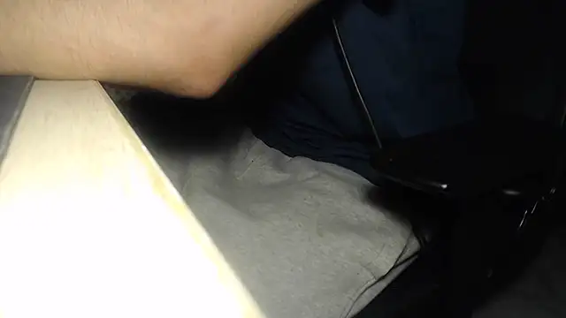 GreekDaddyNickOfficial online show from 09.17.25