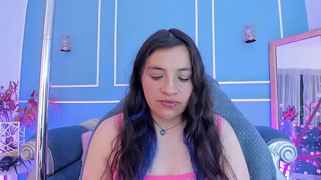 TaraTaylorr online show from 06.19.26