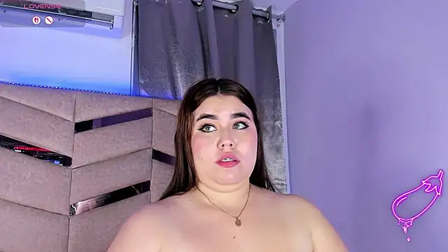 MadissonLee   online show from 02.06.26