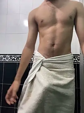 18 ALExxx online show from 05.09.26