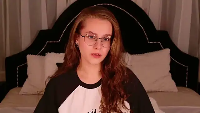 RileyMimicho online show from 09.28.25