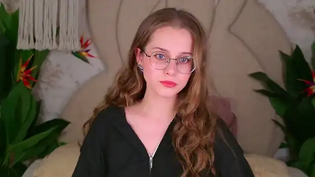 RileyMimicho online show from 10.20.25