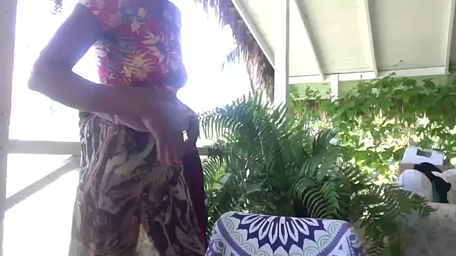 Ladyzee25 online show from 09.12.25