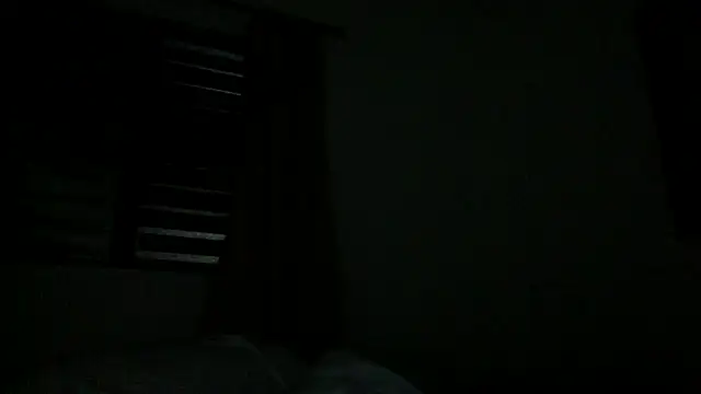 Ladyzee25 online show from 09.30.25