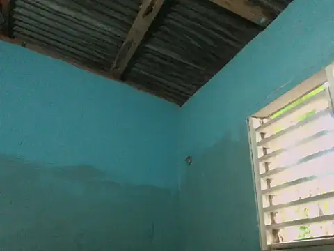 Ladyzee25 online show from 10.04.25