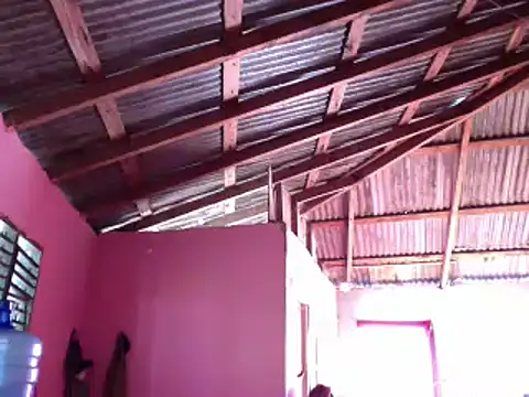 Ladyzee25 online show from 04.01.26