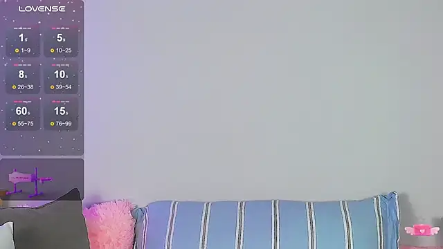 Miss Vic online show from 06.18.26
