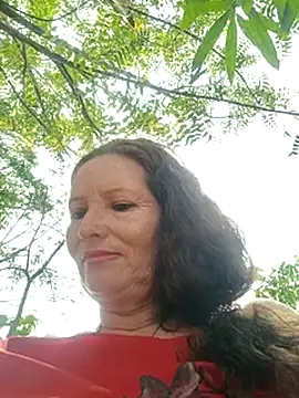 Sexy-Woman-Mature online show from 03.14.25