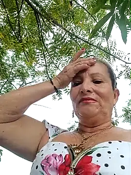 Sexy-Woman-Mature online show from 03.15.25