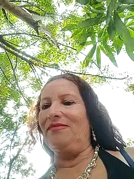 Sexy-Woman-Mature online show from 03.18.25