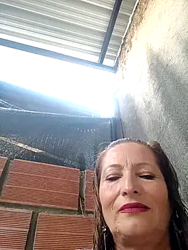 Sexy-Woman-Mature online show from 09.27.25