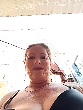 Sexy-Woman-Mature online show from 10.19.25