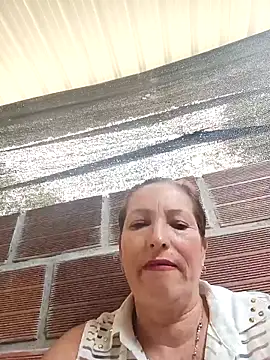 Sexy-Woman-Mature online show from 12.15.25