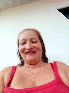 Sexy-Woman-Mature online show from 02.23.26