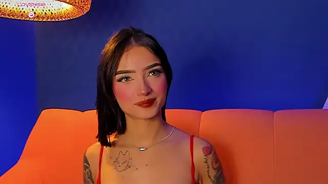 PeytonReeds online show from 03.06.25