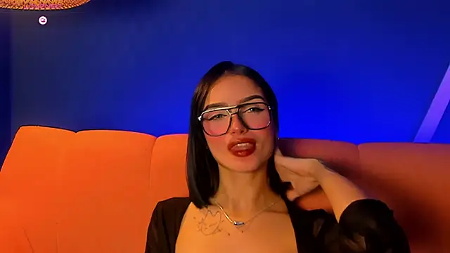 PeytonReeds online show from 03.14.25