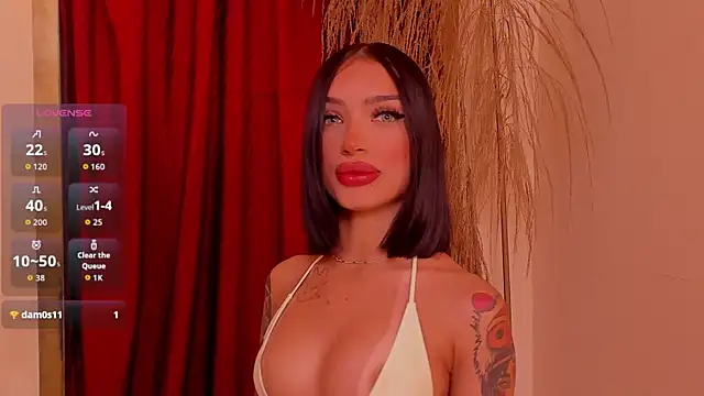 PeytonReeds online show from 10.13.25