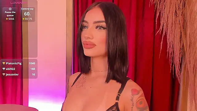 PeytonReeds online show from 11.28.25