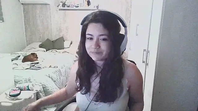 Piolapk online show from 10.11.25