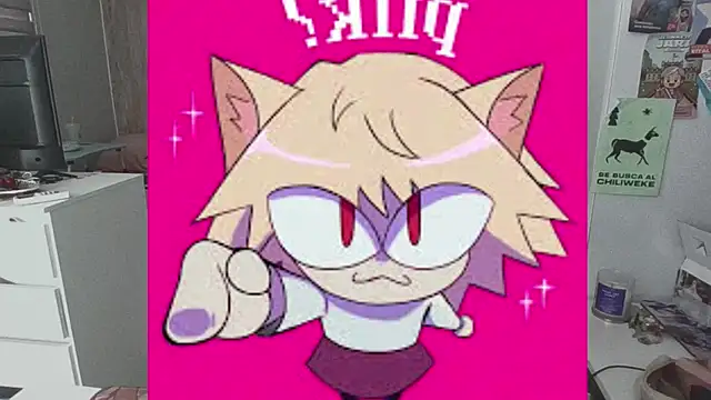 Piolapk online show from 02.15.26